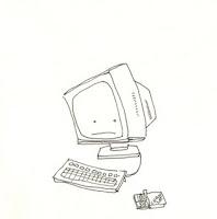 Hardware obsoleto (2)