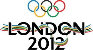 Olympic Games London 2012