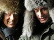 girone d’oltre cortina