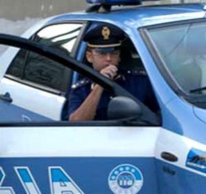 Arrestata a Napoli suocera boss del clan Sarno