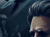 [Anteprima] Noos canto mondo Graziano Versace