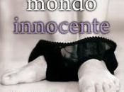 IERI LIBRERIA: MONDO INNOCENTE" SAKURAI