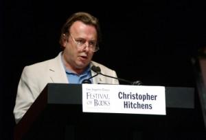 Le memorie di Christopher Hitchens
