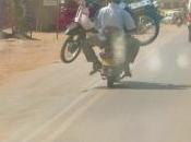 Easy (bodaboda) rider Uganda_4 posted Giacomo Babaglioni