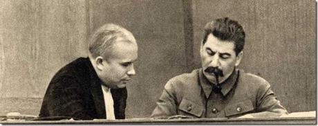 Joseph_Stalin_and_Nikita_Khrushchev,_1936