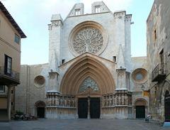 Tarragana-Cathedral-by-FelixGP Tarragana-Cathedral-by-FelixGP