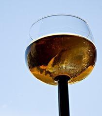 Vermouth-by-swanksalot Vermouth-by-swanksalot