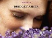 Recensione: Amore profumo lavanda” Bridget Asher