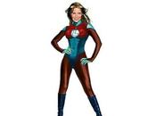 Tripletta recensioni Libby