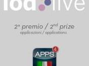 LodLive: browsing data