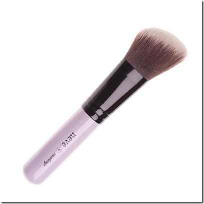 NeveCosmetics-Pennello-GlossyContour