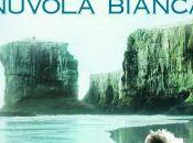 giugno libreria: NELLA TERRA DELLA NUVOLA BIANCA