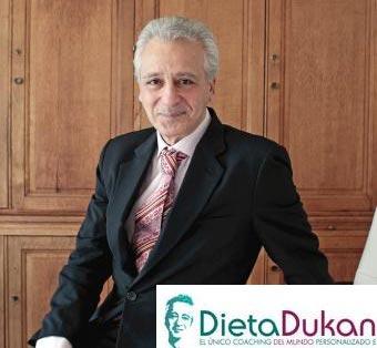 Dieta Dukan: opinioni, pro e contro, alternative