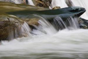 Balneoterapia, tutto il benessere dell’acqua