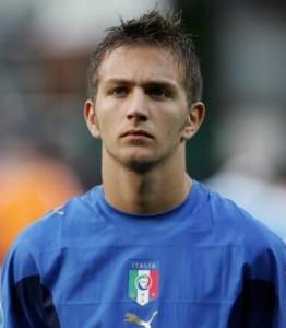 Criscito “accusa”: “Non c’e’ alcuna differenza tra me e Bonucci, prima o poi verrà….”