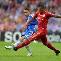 “Il difensore giusto per Mazzarri gioca nel….”