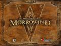 Diario di un videogiocatore – week 76 – Morrowind (Colonna sonora Titoli apertura – Pc)