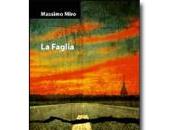 faglia