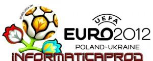 Diretta Euro 2012, l’app per seguire gli Europei sviluppata da 3 Italia