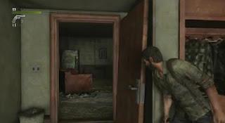 The Last of Us : sviluppatore Naughty Dog conferma l'inserimento del multiplayer