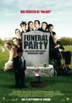 Funeral party (di Frank Oz, 2007)