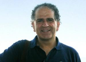 Faelli consulente artistico