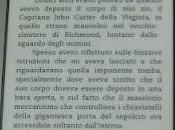 bello brutto Amazon