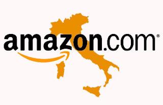 Il bello e il brutto di Amazon