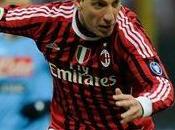 Maxi Lopez: Napoli piace molto dovesse chiamare….”