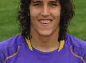 Ugolini: Fiorentina cede Jovetic andrà sicuramente al….”