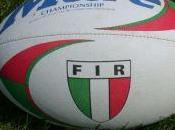Troppo Sudafrica, poca Italia: Mondiali Juniores finisce 52-3