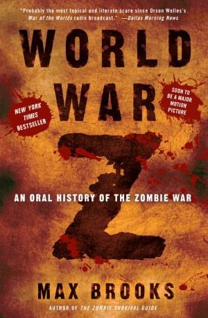 Grossi problemi per World War Z - Damon Lindelof assunto per riscrivere la sceneggiatura a film completato