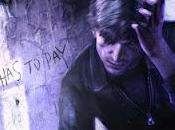 [Guida Trofei] Silent Hill Downpour