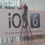 6-8-2012io6banner