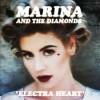 musica,canzoni nuove alla radio,chiddy bang,video chiddy bang,marina and the diamonds,video marina and the diamonds