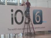 ufficiale: sarà presentato lunedì WWDC 2012