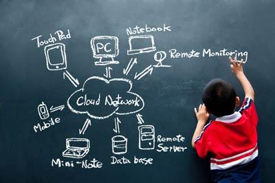 Digitalizzatori d’impresa cercansi