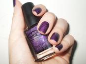 COLOR CLUB Wild Heart