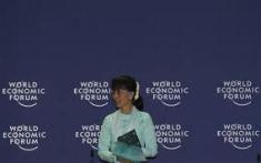 Sudest asiatico, «connettivitá»