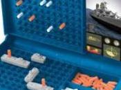 Giochi mitici (parte terza)