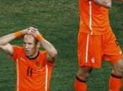 gufata giorno L’Olanda comincia bene finisce male