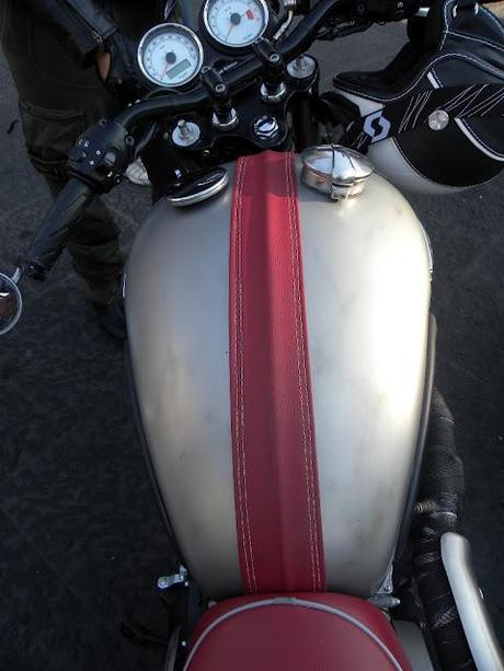 EtnaDay Contest - Best Modern Classic