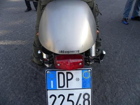 EtnaDay Contest - Best Modern Classic