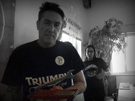 EtnaDay Contest - Best Modern Classic