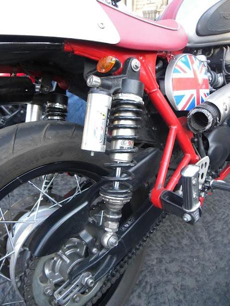 EtnaDay Contest - Best Modern Classic