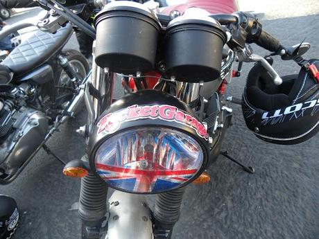 EtnaDay Contest - Best Modern Classic