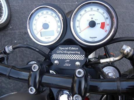 EtnaDay Contest - Best Modern Classic