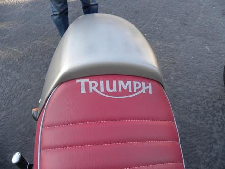 EtnaDay Contest - Best Modern Classic