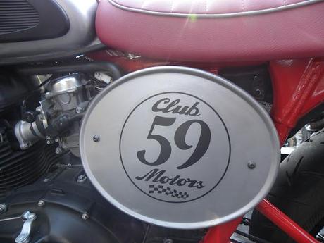 EtnaDay Contest - Best Modern Classic