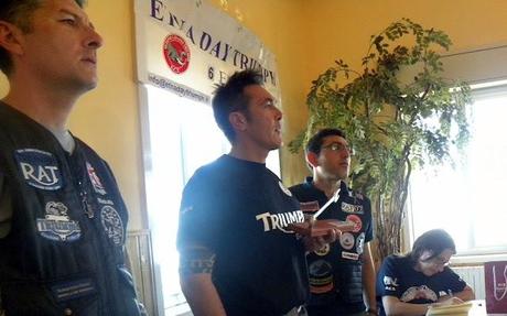 EtnaDay Contest - Best Modern Classic